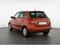 koda Fabia 1.4 16V, Ambiente, Serv.kniha