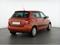 koda Fabia 1.4 16V, Ambiente, Serv.kniha