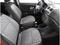 koda Fabia 1.4 16V, Ambiente, Serv.kniha