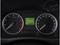 koda Fabia 1.4 16V, Ambiente, Serv.kniha