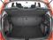 koda Fabia 1.4 16V, Ambiente, Serv.kniha