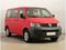 Volkswagen Transporter 2.5 TDI, KR, L1H1, 5 mst