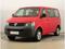 Volkswagen Transporter 2.5 TDI, KR, L1H1, 5 mst