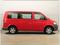 Volkswagen Transporter 2.5 TDI, KR, L1H1, 5 mst