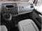 Volkswagen Transporter 2.5 TDI, KR, L1H1, 5 mst