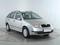 Fotografie vozidla koda Fabia 1.4 16V, Comfort, Klima