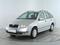 Fotografie vozidla koda Fabia 1.4 16V, Comfort, Klima