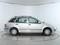 Prodm koda Fabia 1.4 16V, Comfort, Klima