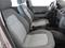 Prodm koda Fabia 1.4 16V, Comfort, Klima