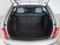 Prodm koda Fabia 1.4 16V, Comfort, Klima