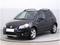 Suzuki SX4 1.6 VVT, R,1.maj, Klima