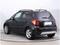 Suzuki SX4 1.6 VVT, R,1.maj, Klima