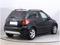 Suzuki SX4 1.6 VVT, R,1.maj, Klima