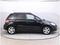 Suzuki SX4 1.6 VVT, R,1.maj, Klima