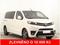 Toyota ProAce 2.0 D-4D, Klima, R, 1Maj, DPH