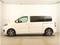 Toyota ProAce 2.0 D-4D, Klima, R, 1Maj, DPH