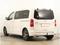 Toyota ProAce 2.0 D-4D, Klima, R, 1Maj, DPH