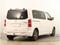 Toyota ProAce 2.0 D-4D, Klima, R, 1Maj, DPH