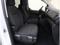 Toyota ProAce 2.0 D-4D, Klima, R, 1Maj, DPH