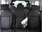 Toyota ProAce 2.0 D-4D, Klima, R, 1Maj, DPH