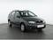 koda Fabia 1.4 TDI, Ambiente, Serv.kniha