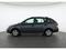 koda Fabia 1.4 TDI, Ambiente, Serv.kniha