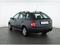 koda Fabia 1.4 TDI, Ambiente, Serv.kniha