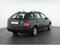 koda Fabia 1.4 TDI, Ambiente, Serv.kniha