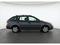 koda Fabia 1.4 TDI, Ambiente, Serv.kniha