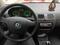 koda Fabia 1.4 TDI, Ambiente, Serv.kniha