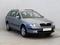 koda Octavia 1.9 TDI, 4X4, Serv.kniha