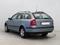 koda Octavia 1.9 TDI, 4X4, Serv.kniha