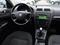 koda Octavia 1.9 TDI, 4X4, Serv.kniha