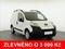 Peugeot Bipper 1.4 i, R, Park.senzory