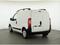 Peugeot Bipper 1.4 i, R, Park.senzory