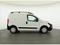 Peugeot Bipper 1.4 i, R, Park.senzory