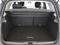 Prodm Renault Captur 1.2 TCe, Automat, Serv.kniha