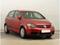 Volkswagen Golf Plus 1.4 i 16V, za dobrou cenu