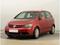 Volkswagen Golf Plus 1.4 i 16V, za dobrou cenu