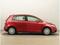 Volkswagen Golf Plus 1.4 i 16V, za dobrou cenu