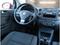 Volkswagen Golf Plus 1.4 i 16V, za dobrou cenu