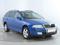 koda Octavia 1.9 TDI, 4X4, Serv.kniha