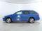 koda Octavia 1.9 TDI, 4X4, Serv.kniha