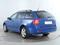 koda Octavia 1.9 TDI, 4X4, Serv.kniha