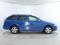 koda Octavia 1.9 TDI, 4X4, Serv.kniha