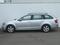 koda Octavia 1.6 TDI, Ambition, Serv.kniha