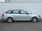 koda Octavia 1.6 TDI, Ambition, Serv.kniha