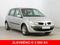 Renault Scenic 1.5 dCi, po STK