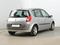 Renault Scenic 1.5 dCi, po STK