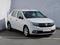 Dacia Logan 1.0 SCe, R,2.maj, El. okna